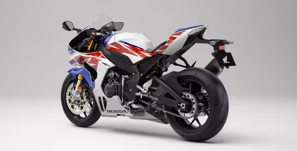 cbr 1000rr r fireblade aniversario 2