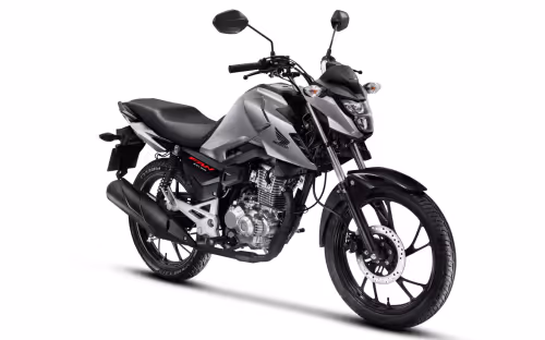 Possibilidade de Instalar a entrada USB-C