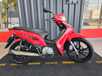 honda-pousoalegre-biz125-lateral.jpeg