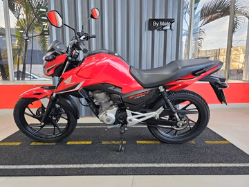 honda-pousoalegre-cg160fan-vermelha.jpeg