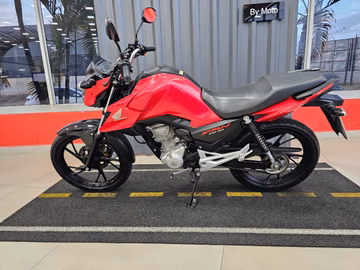 honda-pousoalegre-cg160fan-vermelha.jpeg