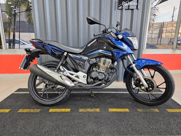 honda-pousoalegre-cg160titan-azul-lateral.jpeg
