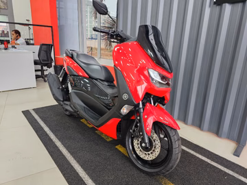 yamaha-pousoalegre-nmax160-verme.jpeg